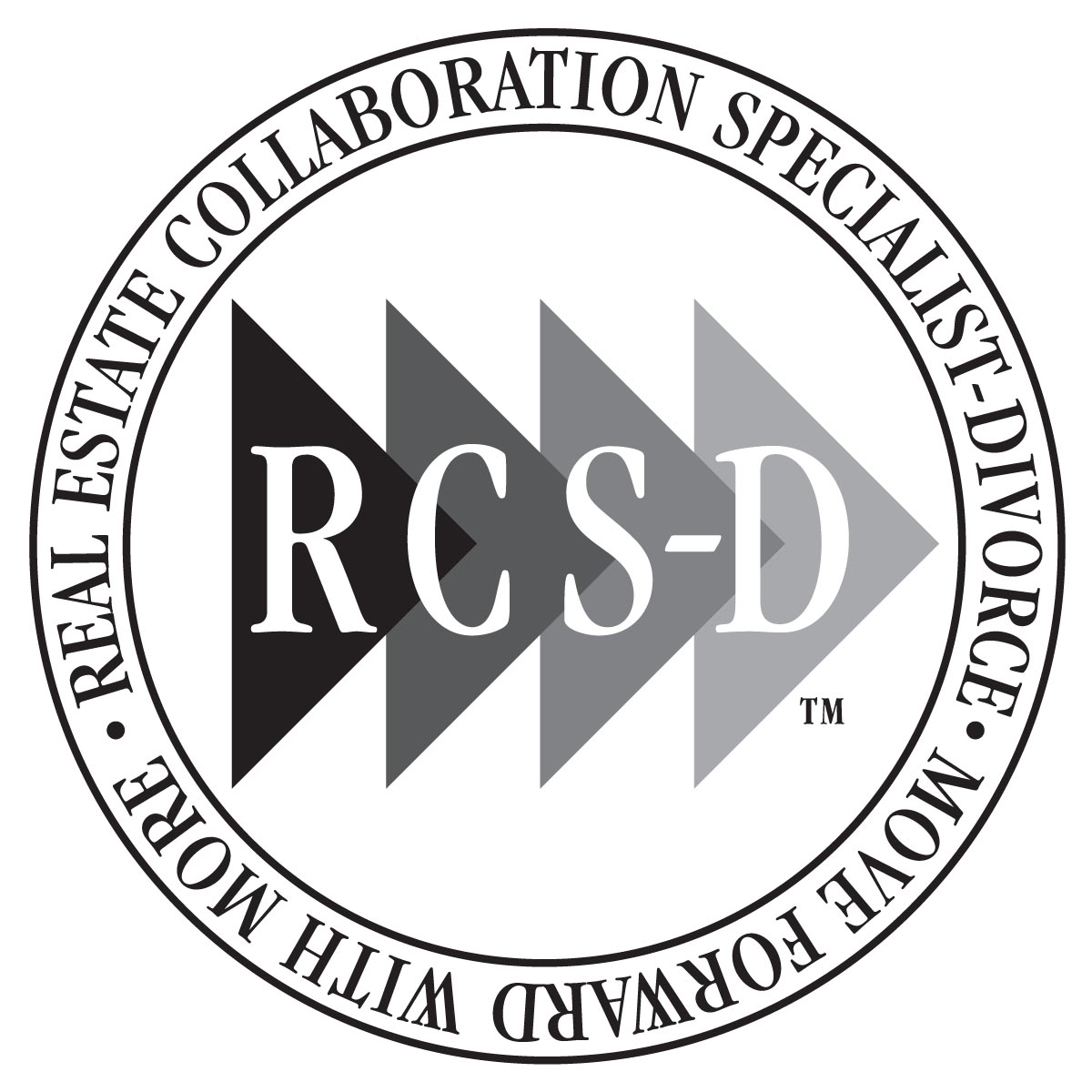 RCSD Logo